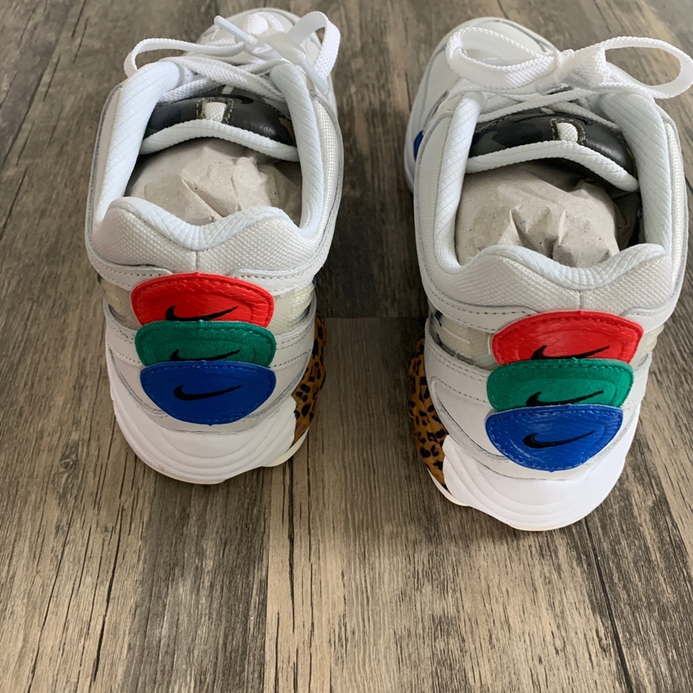Brand New Nike Ghost Racer - Picture 4 of 5